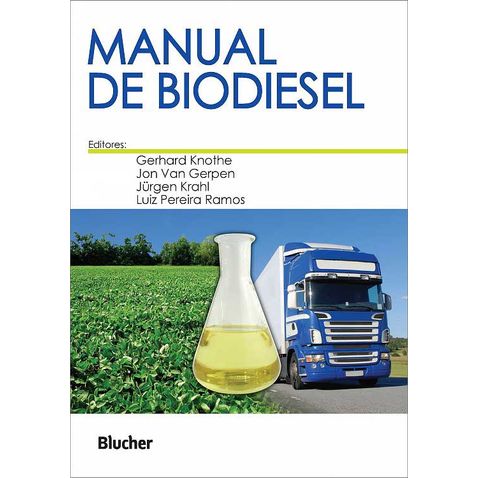 manual-biodiesel