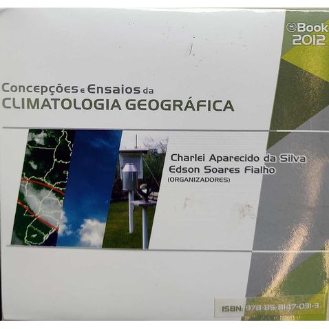 concepcoes-ensaios-climatologia-geografica