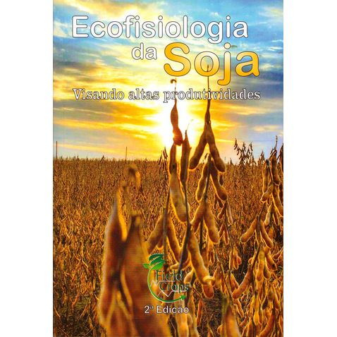 ecofisiologia-soja