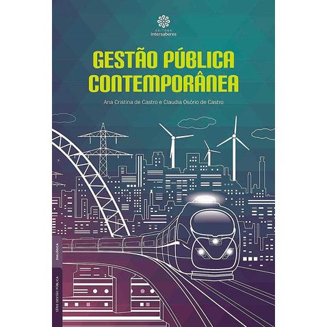 gestao-publica-contemporanea