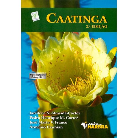 caatinga-2ed