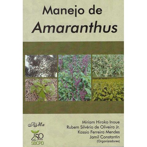 manejo-amaranthus