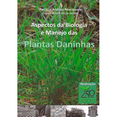aspectos-biologia-manejo-plantas-daninhas