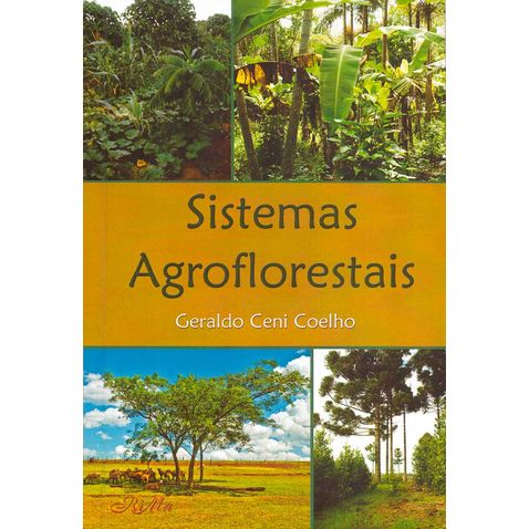 sistemas-agroflorestais