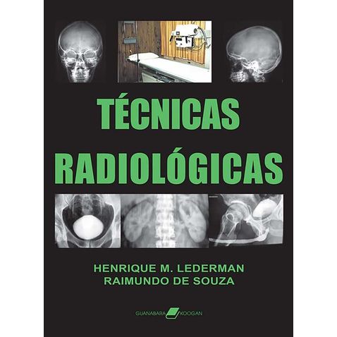 tecnicas-radiologica