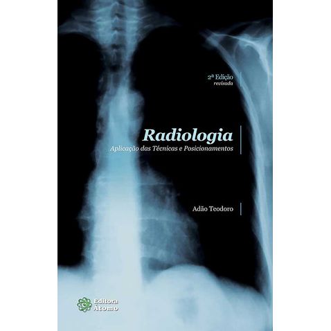 radiologia-