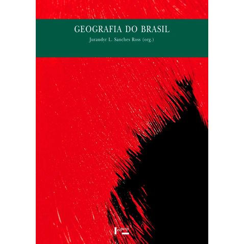 geografia-do-brasil