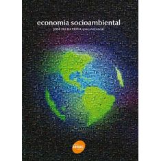 economia-socioambiental