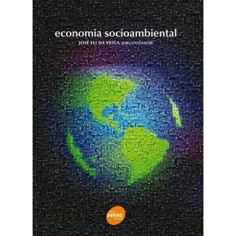 economia-socioambiental