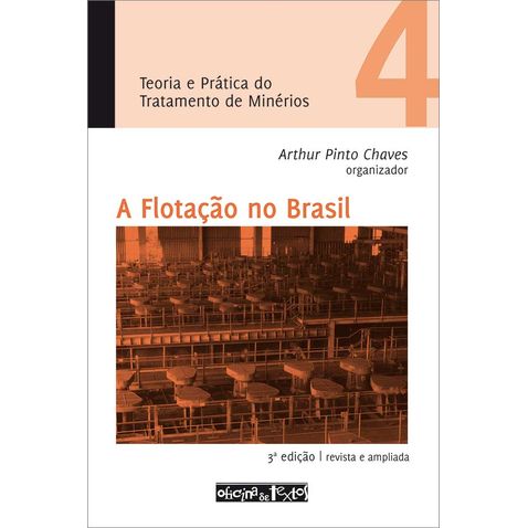 a-flotacao-no-brasil-3ed