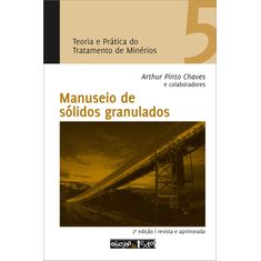 manuseio-de-solidos-granulados-2ed