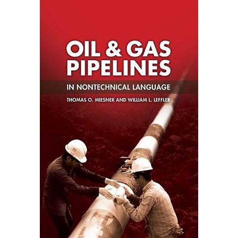 oil-gas-pipelines