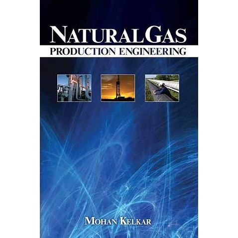natural-gas-production-engineering