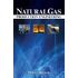 natural-gas-production-engineering