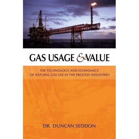 gas-usage-value
