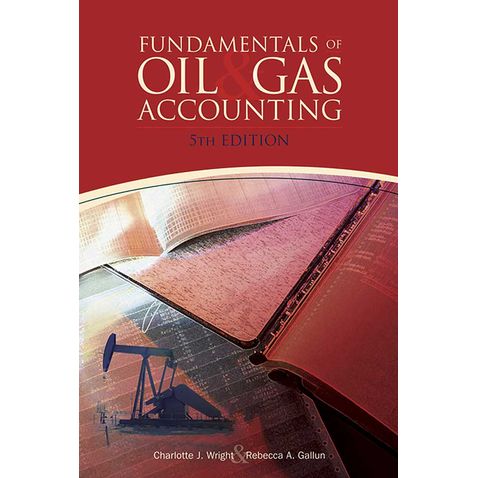 fundamentals-of-oil-gas-accounting
