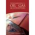 fundamentals-of-oil-gas-accounting