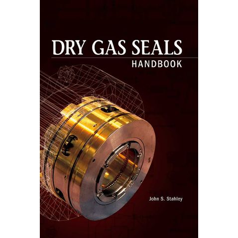 dry-gas-seals
