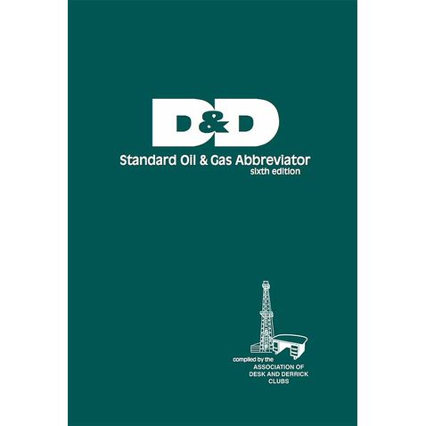 d-d-standard-oil-gas-abbreviator