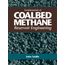 fundamentals-of-coalbed-methane-reservoir-engineering