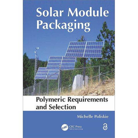 solar-module-packaging-polymeric-requirements-and-selection
