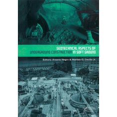 geotechnical-aspects-underground-construction-soft-ground