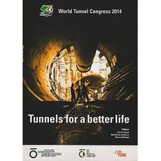 Tunnels-for-a-better-life