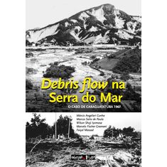 debris-flow-serra-mar