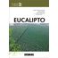 eucalipto-plantio-colheita