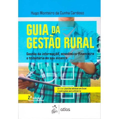 guia-gestao-rural-2ed