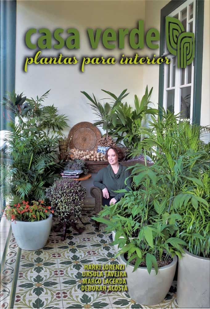 Livro Desenho de vegetação em arquitetura e urbanismo - por Antonio Carlos  Rodrigues Silva - Oficina de Texto