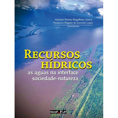 recursos-hidricos-aguas-interface-sociedade-natureza