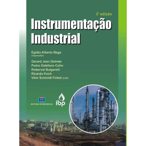 instrumentacao-industrial-3ed