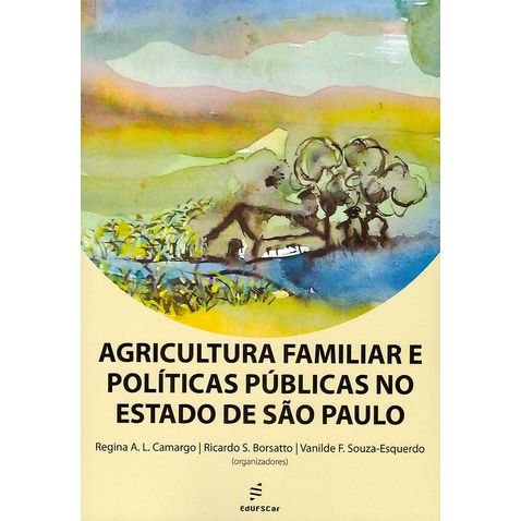 agricultura-familiar-politicas-publicas-estado-sao-paulo