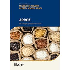 arroz-tecnologia-processos-usos