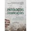 patologias-edificacoes-2ed