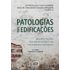 patologias-edificacoes-2ed