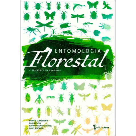 entomologia-florestal-4ed