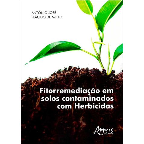 fitorremediacao-solos-contaminados-com-herbicidas