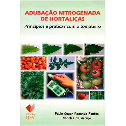 adubacao-nitrogenada-hortalicas
