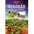 algodao-plantio-colheita