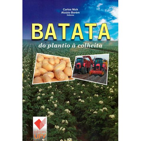 batata-plantio-colheita