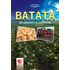 batata-plantio-colheita