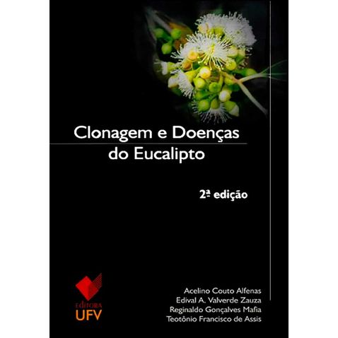 clonagem-doencas-eucalipto-2ed