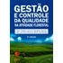 gestao-controle-qualidade-atividade-florestal-2ed