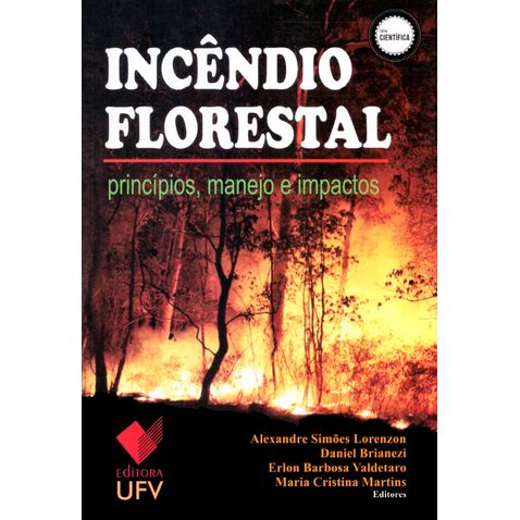 incendio-florestal-principios-manejo-impactos