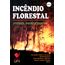 incendio-florestal-principios-manejo-impactos