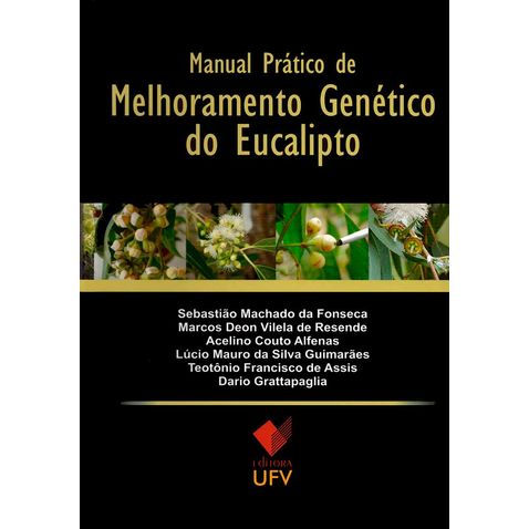 manual-pratico-melhoramento-genetico-eucalipto
