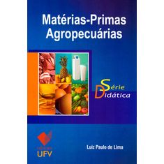 materias-primas-agropecuarias