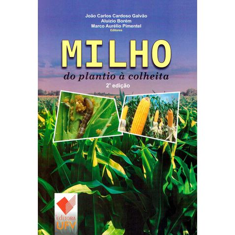 milho-plantio-colheita-2ed